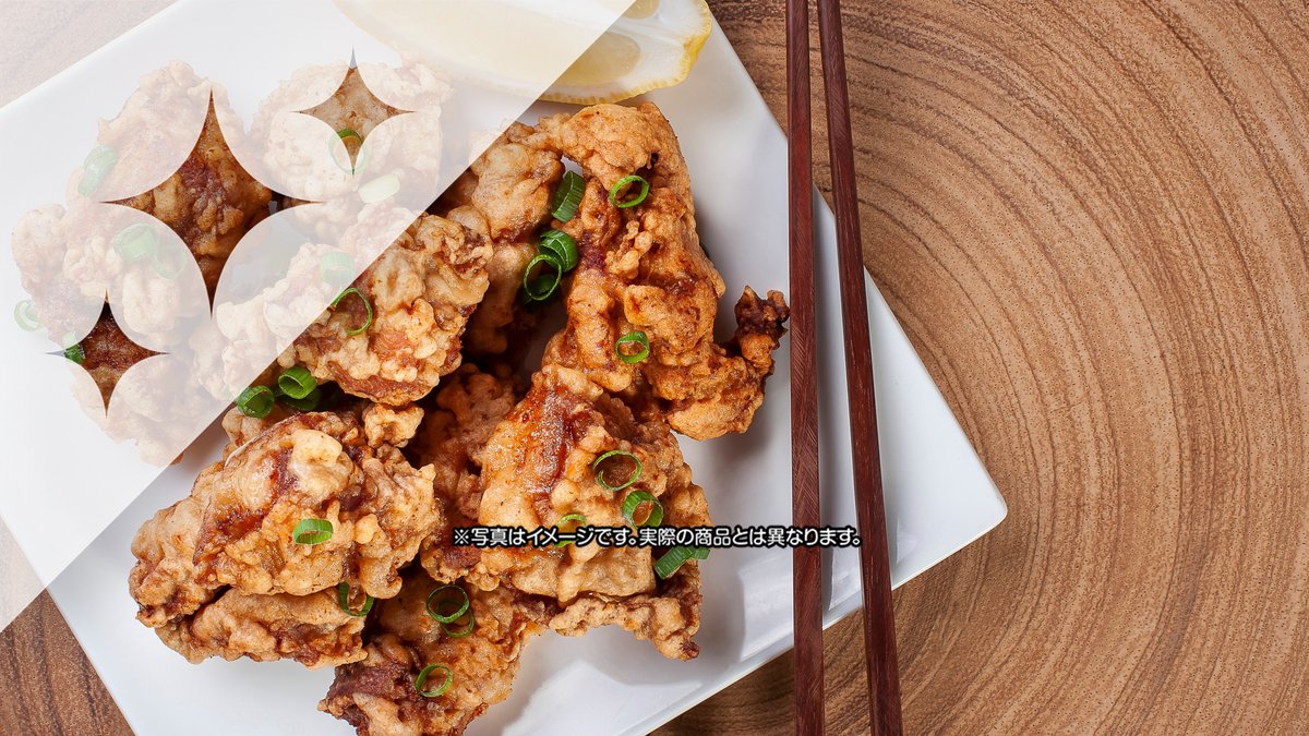 Image of 博多味処水炊きいろは 梅田店