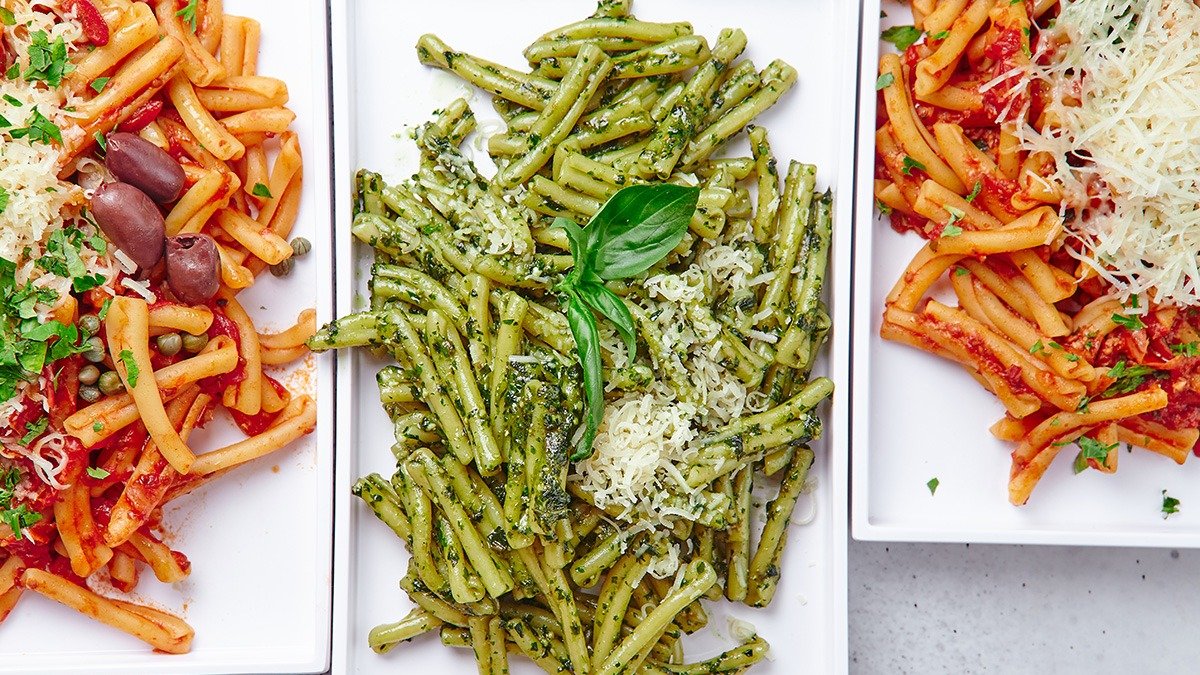 Image of Espresso Bar + Deli