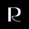 Image of Raw