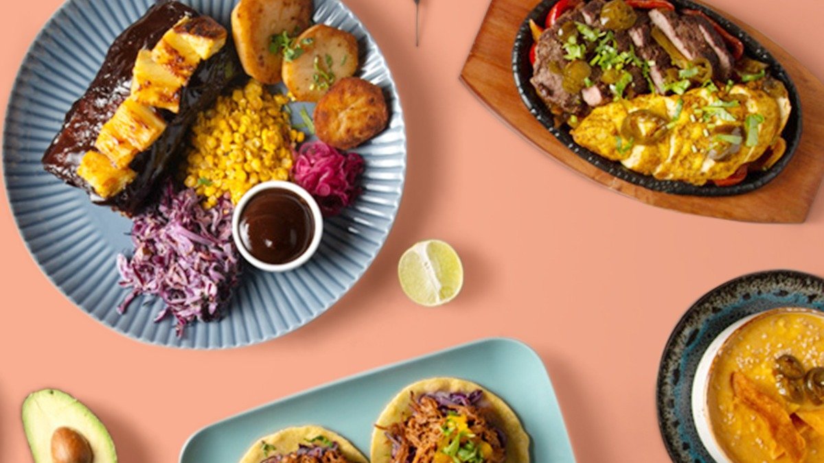 Image of Sausalitos Brunswick