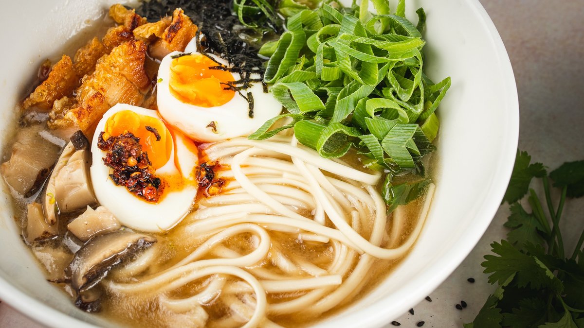 Image of Tink 4 Food