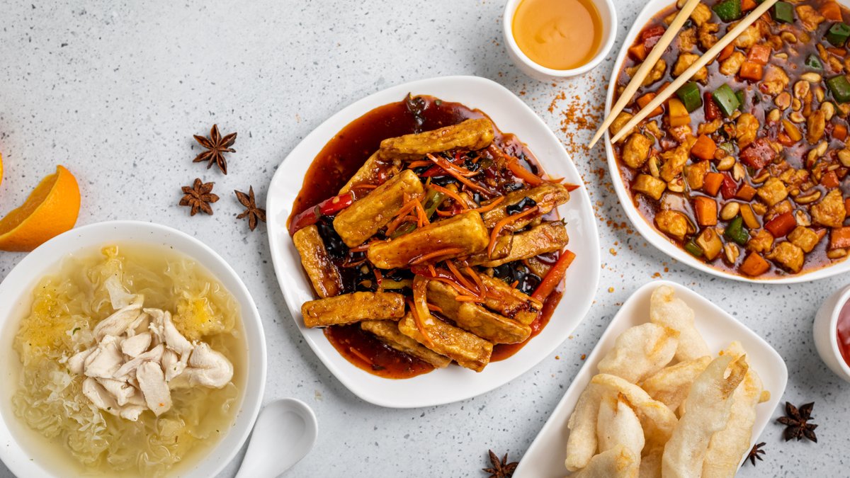 Image of Kinų Rožė