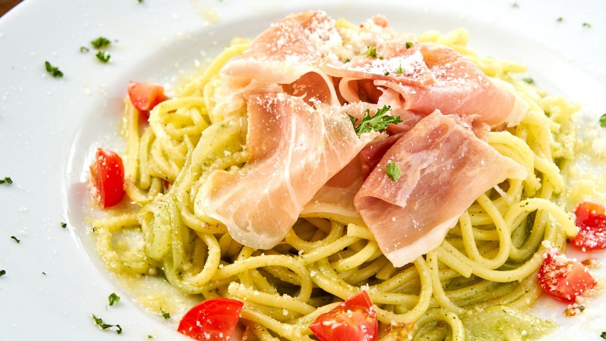 Image of COMODO Toranomon