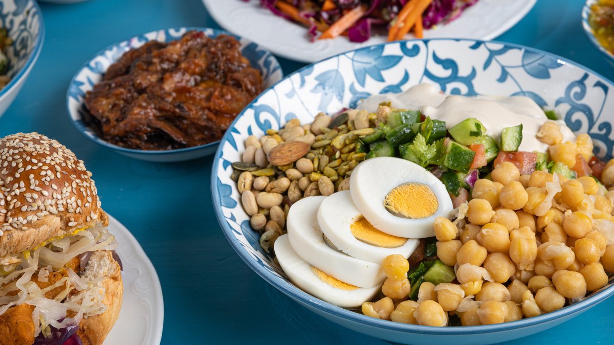 Image of 209 | Maoz Aviv