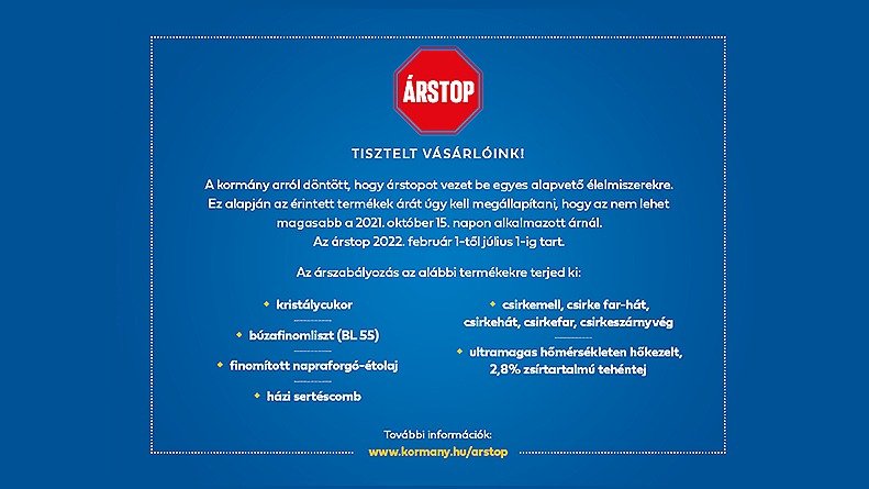 Image of Peperoncinos