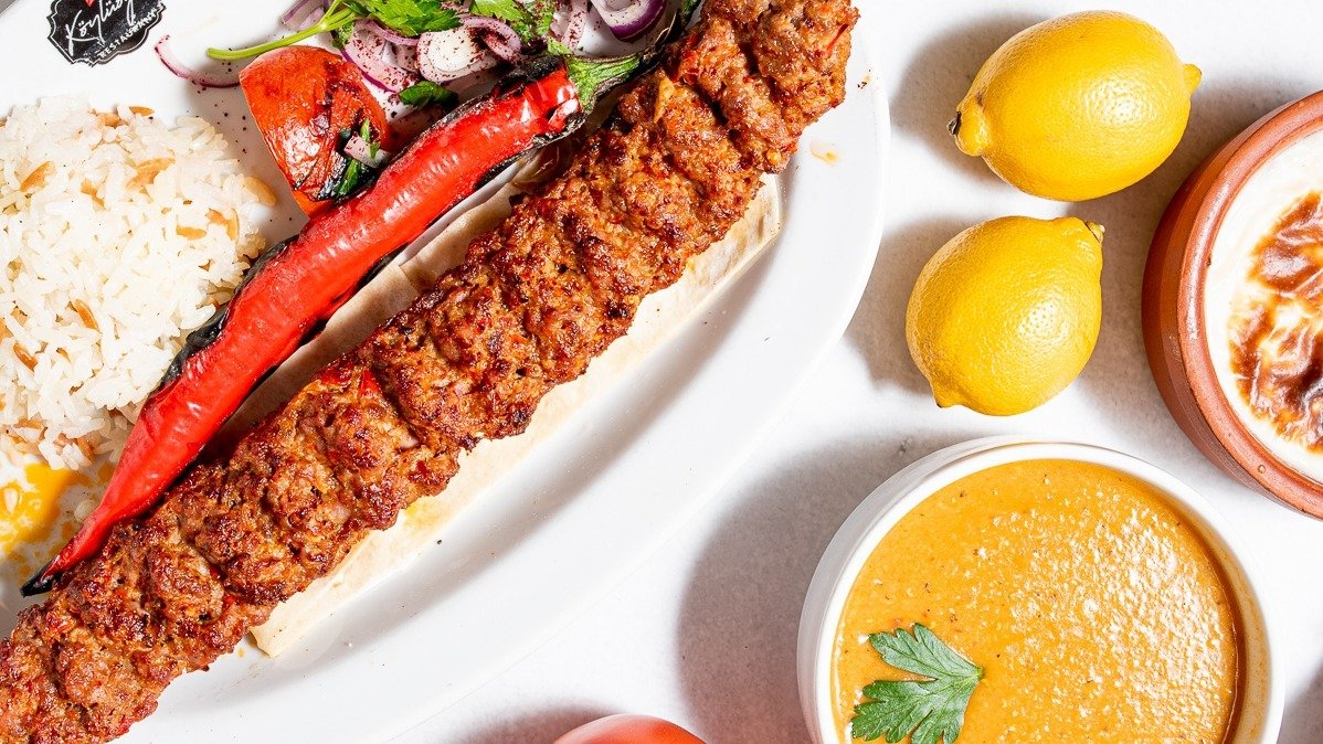 Image of Koyluoglu Restaurant