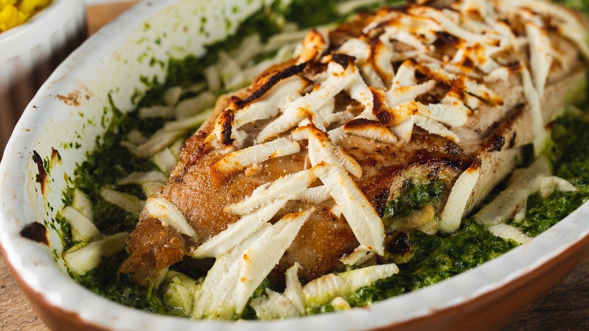 Image of Hitri Gonzales