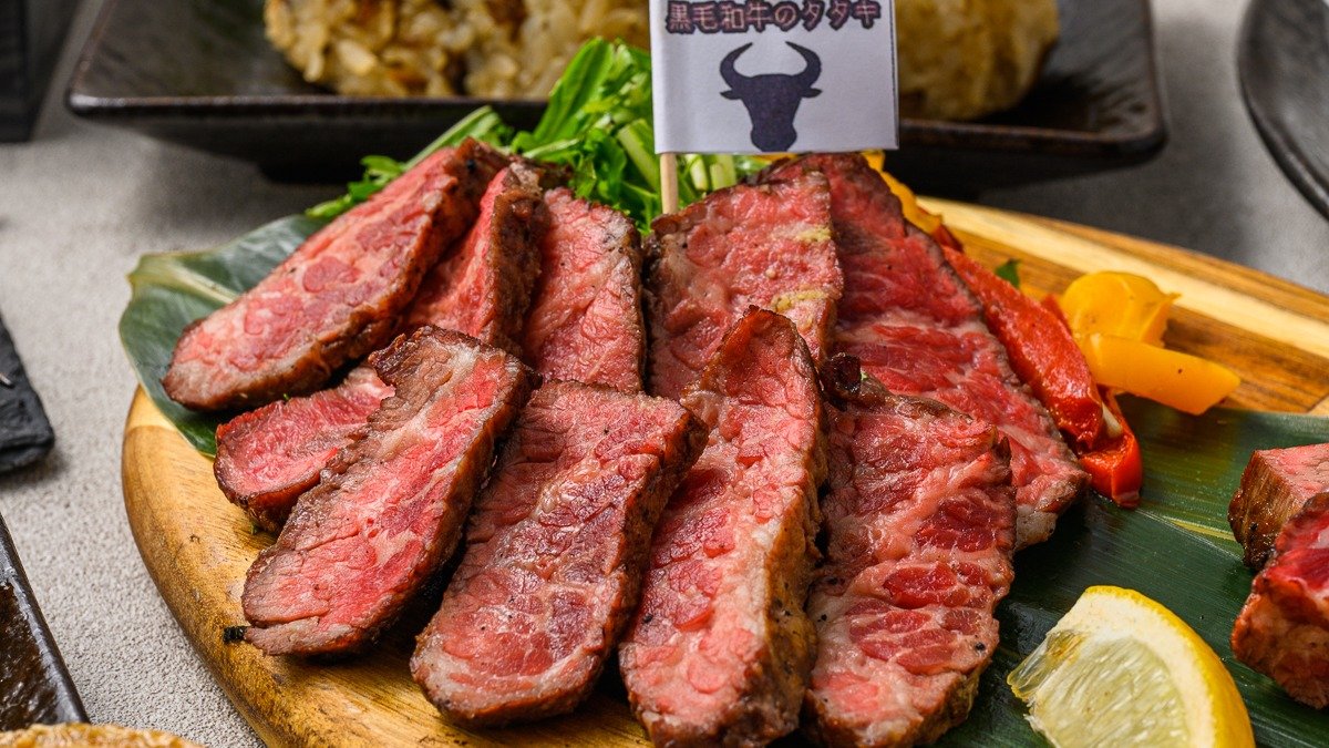 Image of Toriaezu Hoshikawa