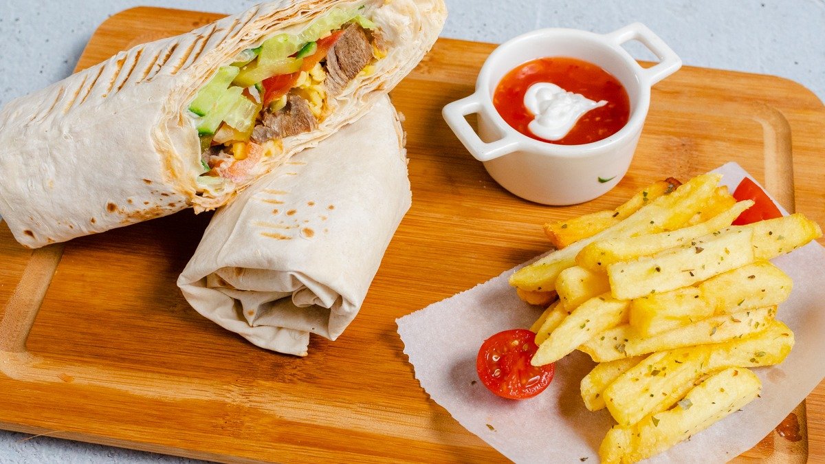 Image of Damug Coffee