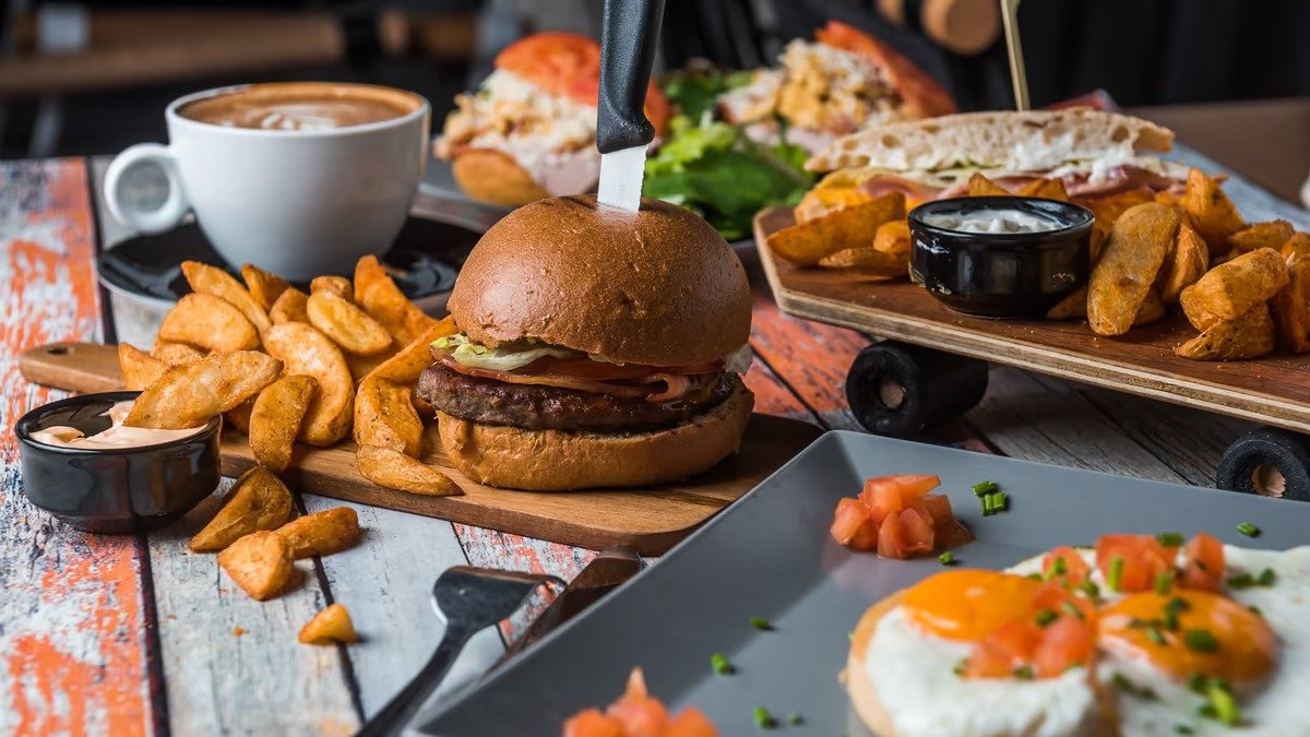 Image of Passaggio Pagrati