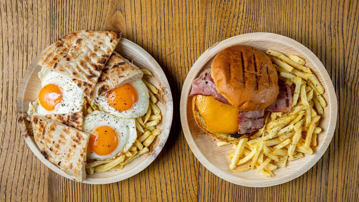 Image of Farma Mpralou