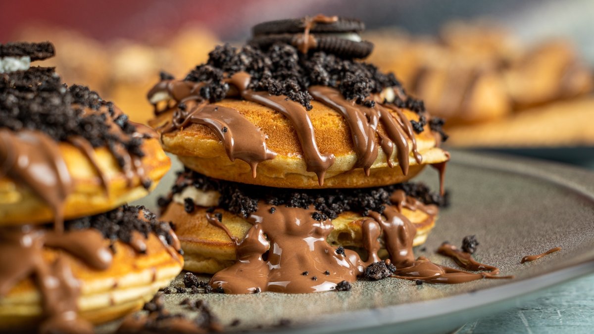 Image of Break Coffee