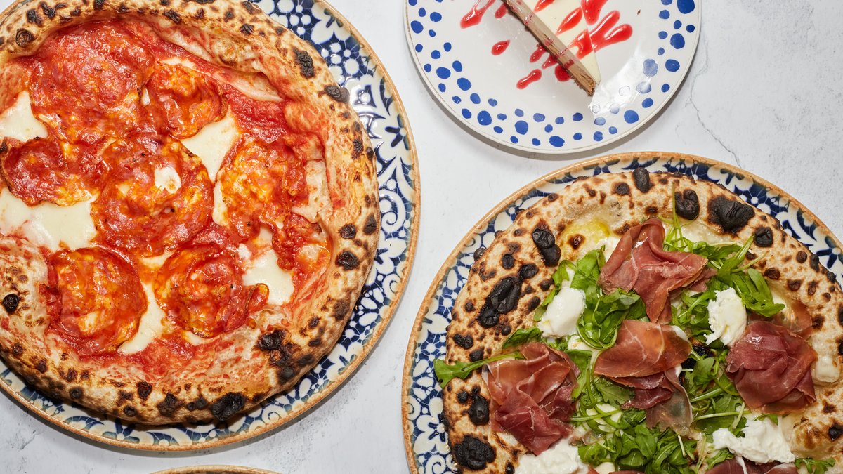 Image of Kahvitupa Laurentius