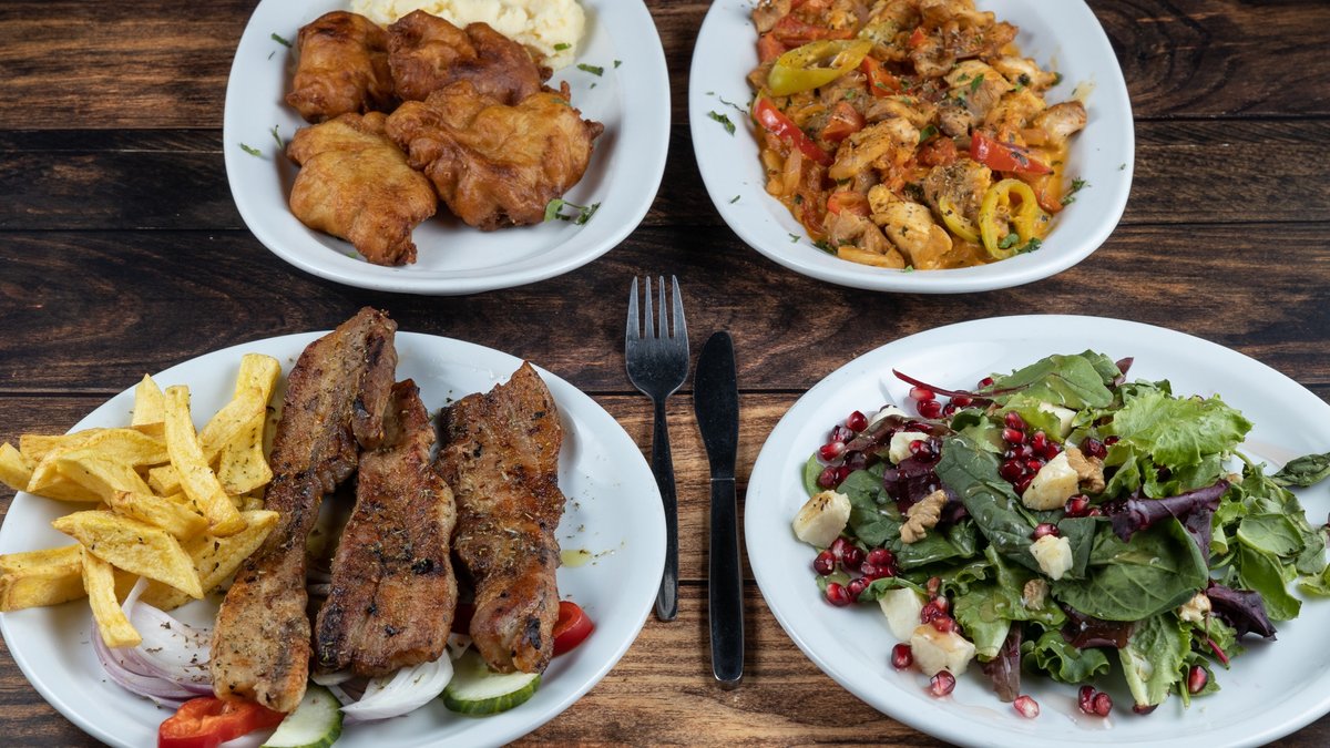 Image of Ta Tapsakia