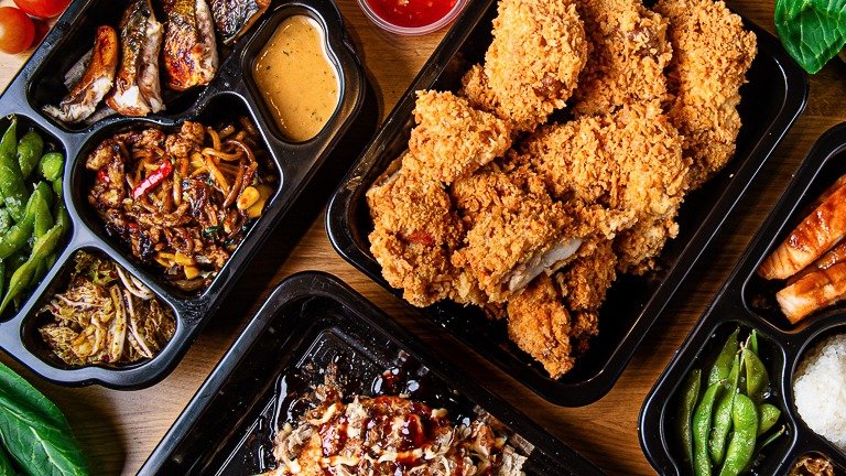 Image of Uma  Uma - Dolna