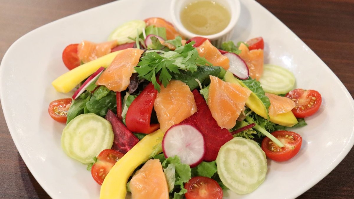 Image of White Beach Cafe Jetty's