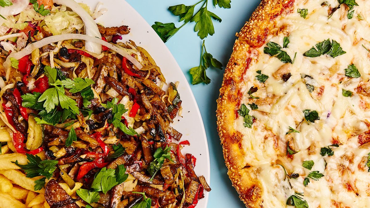 Image of Oezmangal 2