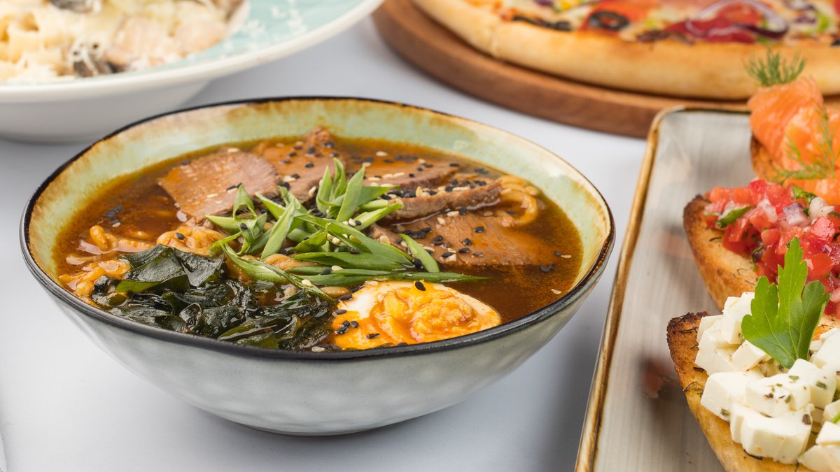 Image of Montana Lounge Bar