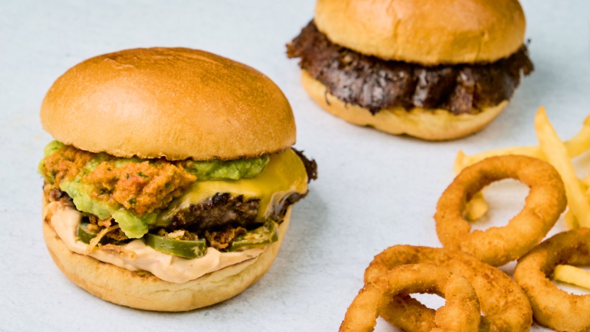 Image of Vigårda Vasagatan 44