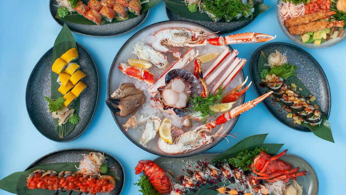 Image of Bernard Torghandel