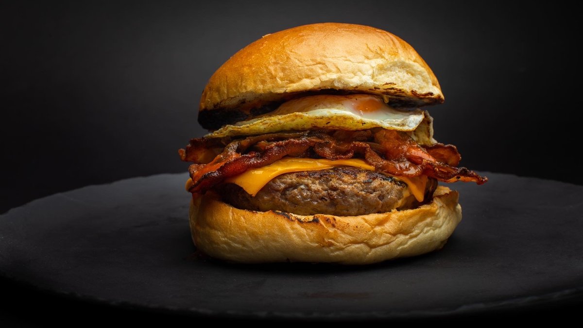 Image of Little Monkeys