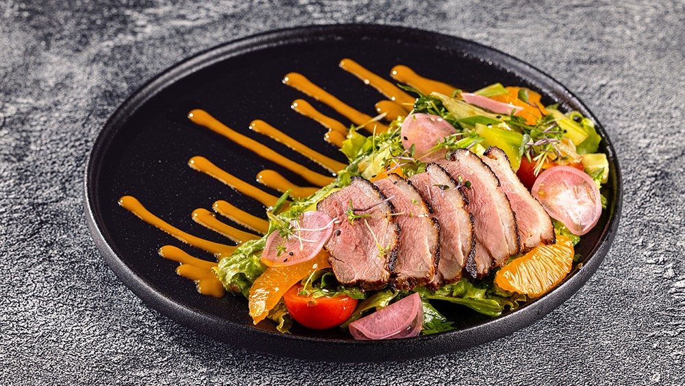 Image of Restaurant Rober’O