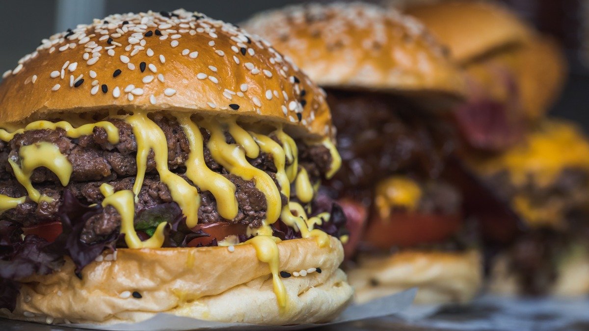 Image of The Marvelous Cook