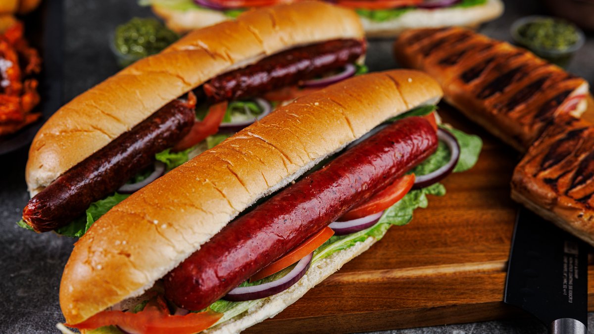 Image of Naknekyat Ha'bushon