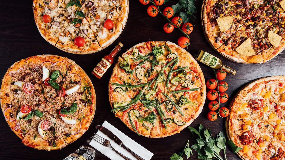 Image of Valentina.Pizza