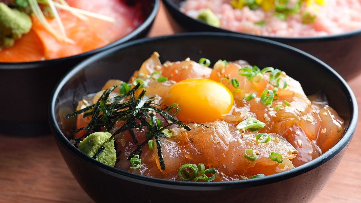 Image of 海のキッチン