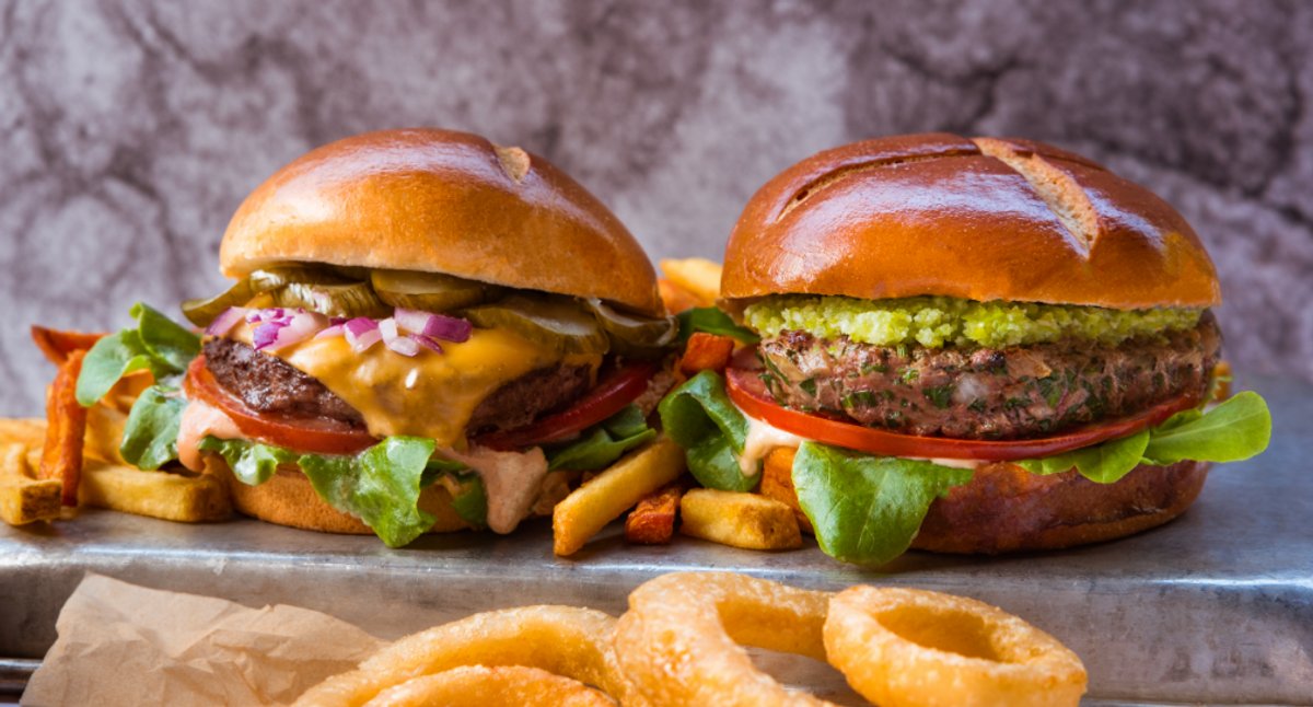 Image of Susu & Sons | Givatayim