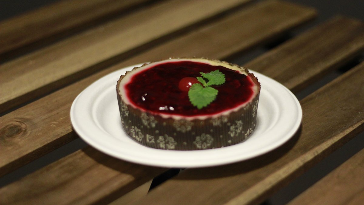 Image of sPIEcy Pie I Klauzál