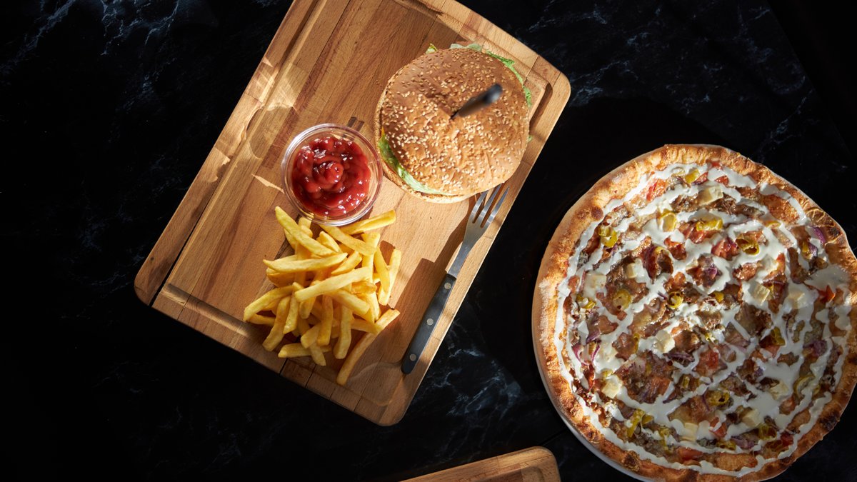 Image of Mezopotamya47 Ravintola