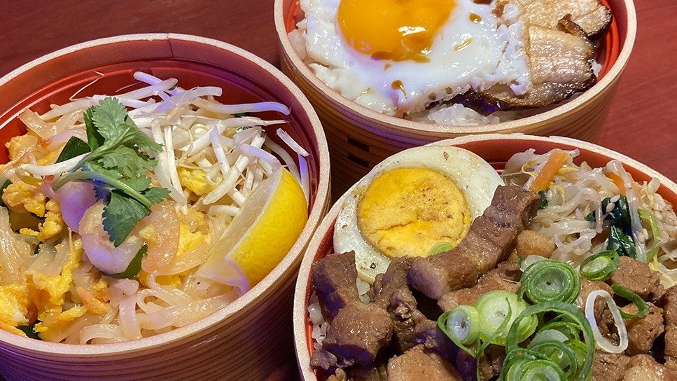 Image of Kushinsaikan