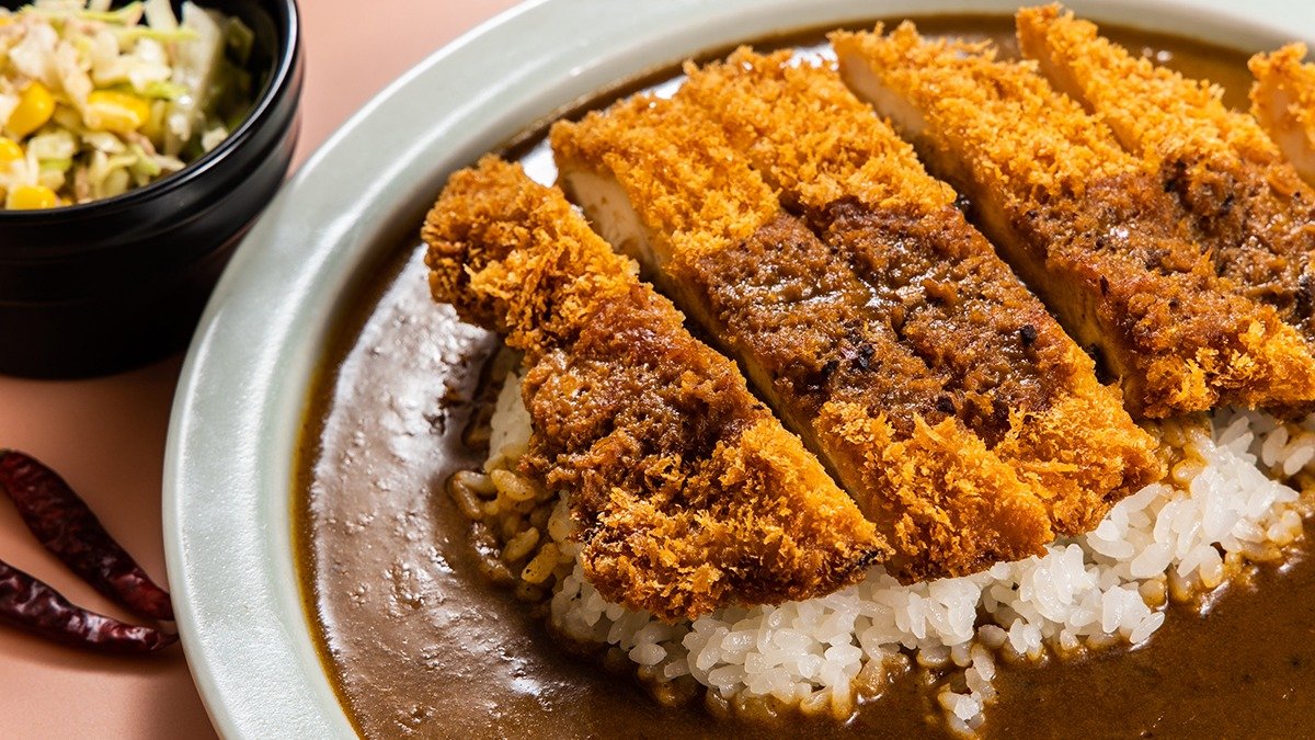 Image of Santa Claus Tei