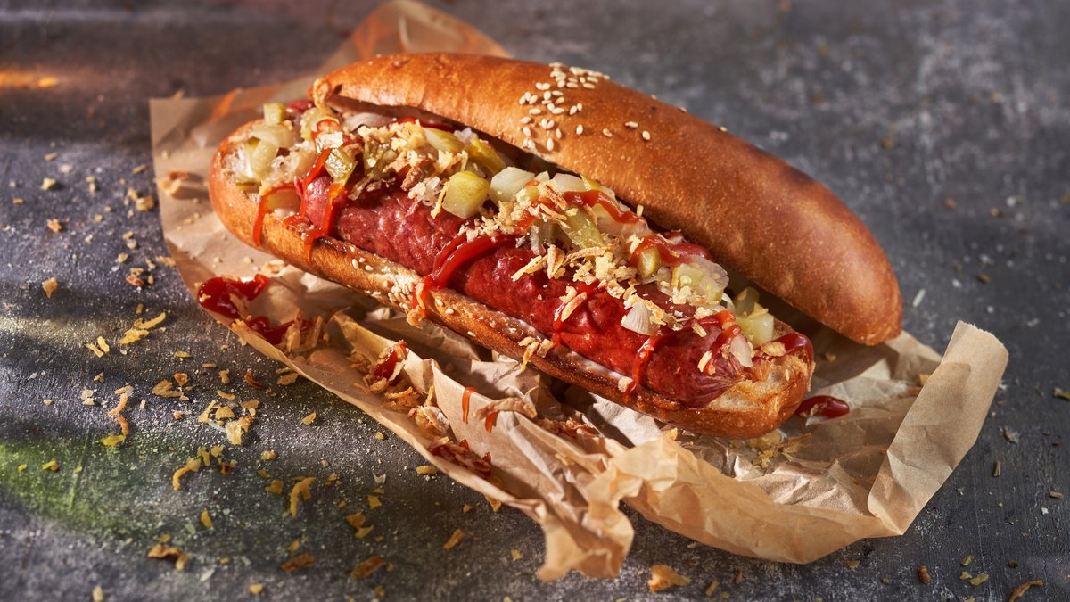 Image of Tree House | Petah Tikva