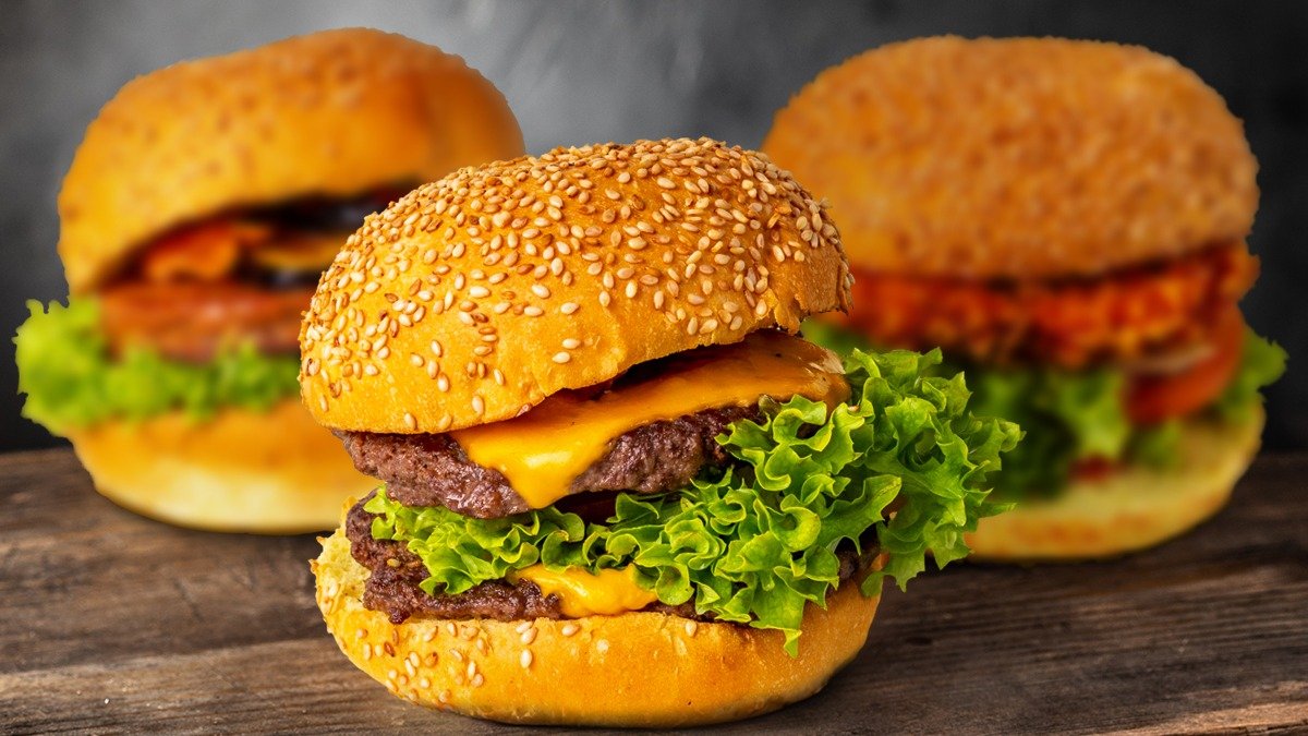 Image of Tino's Grill