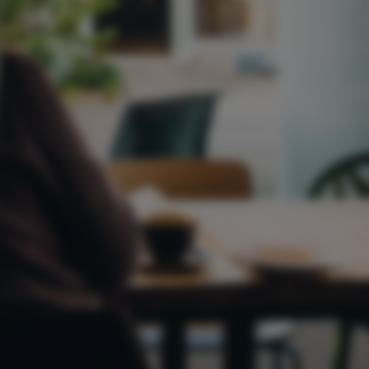 Image of Wing This - Jokiniemi