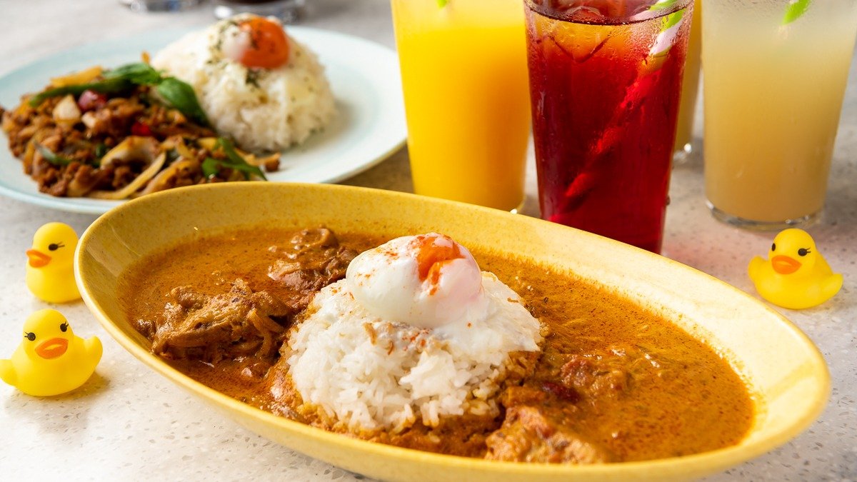 Image of バスハウス