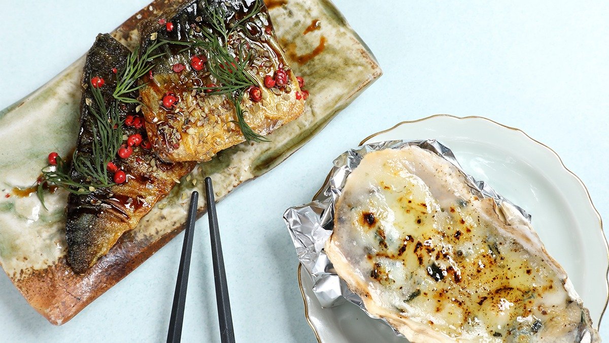 Image of Minato Machi Bar