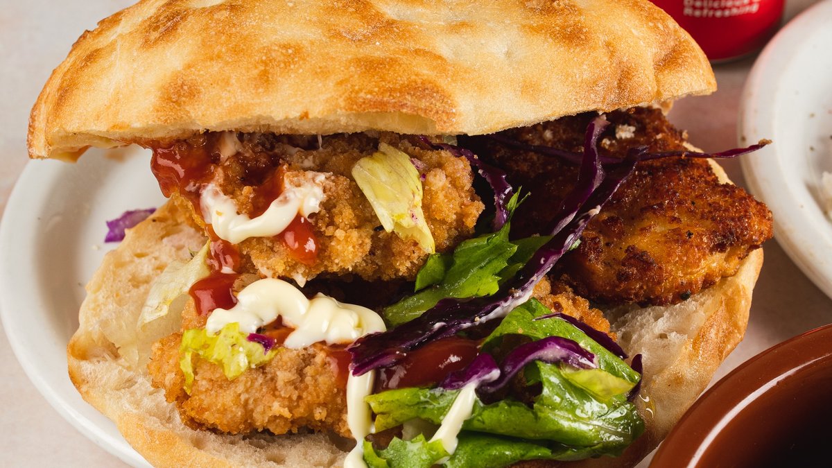 Image of Restavracija Mediteranea