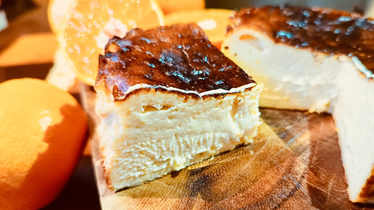 Image of Soba cafe Dining Iberis side