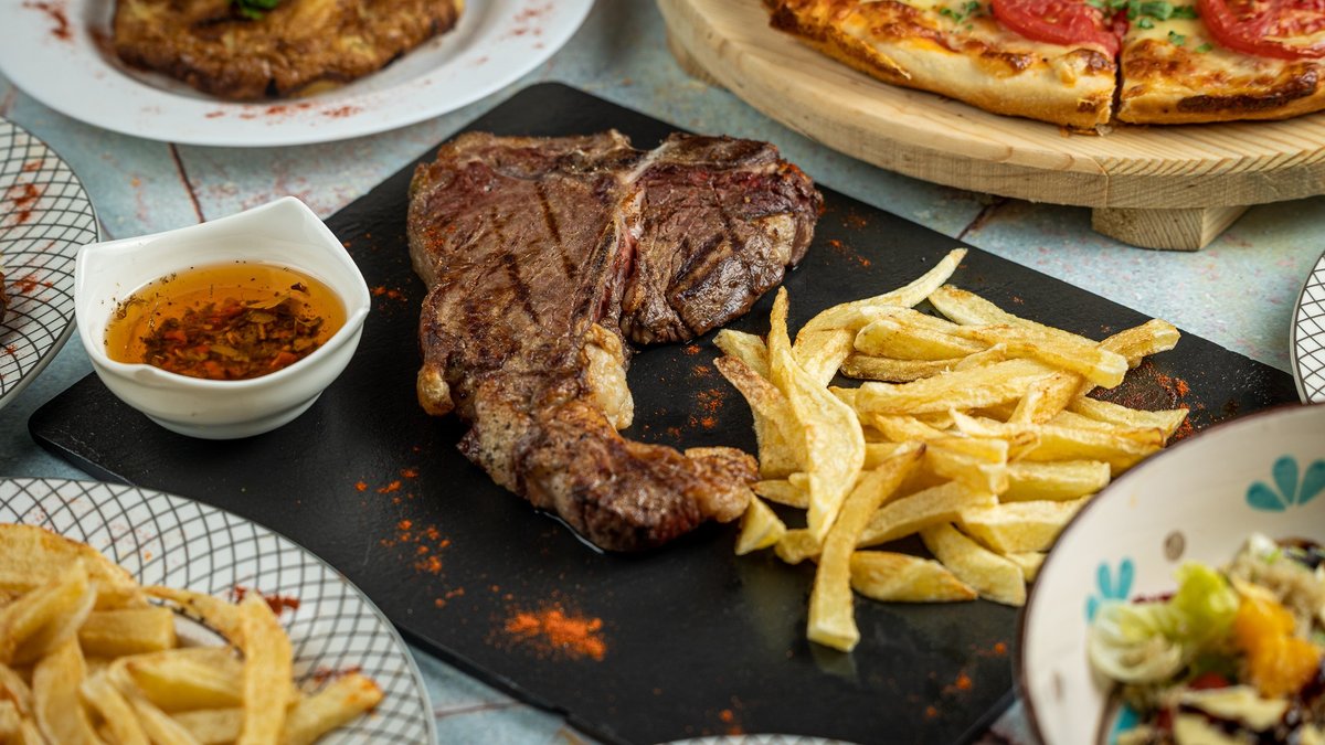 Image of Rincon Argentino