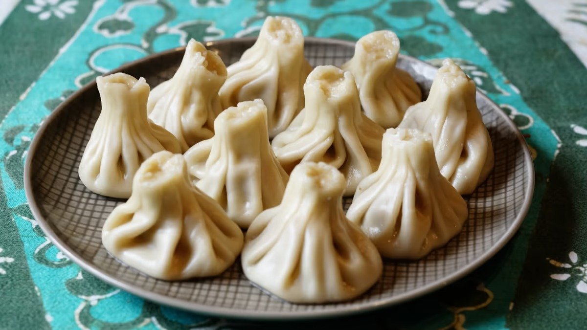 Image of Shua Qalaqi