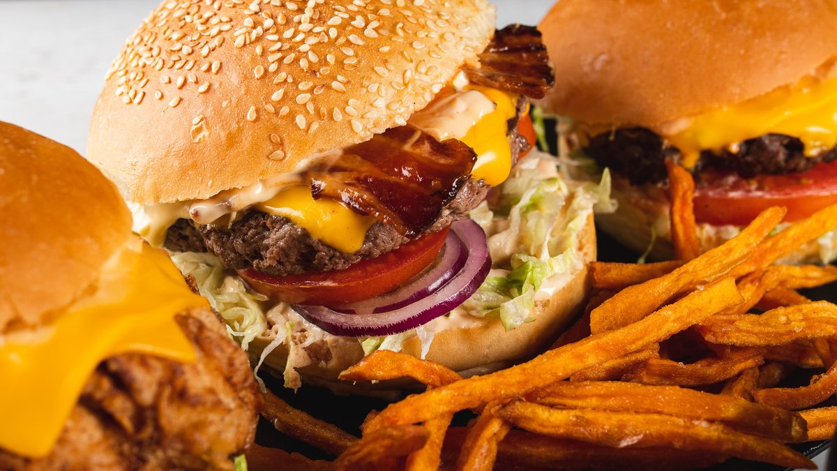 Image of CLOSED Rocky's Craft Grill and Beer