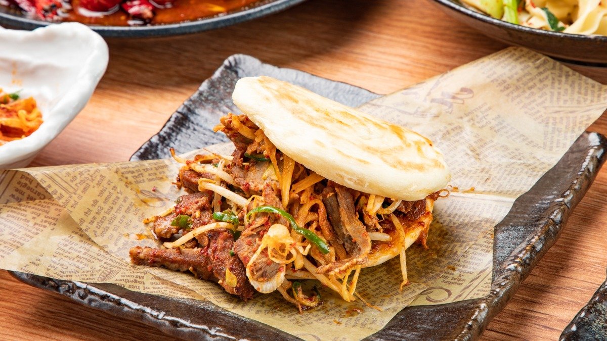 Image of Michiru Shinokubo