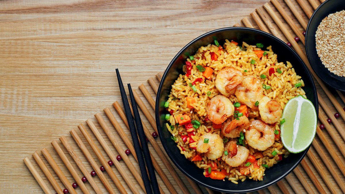 Image of Neli Asian Restaurant