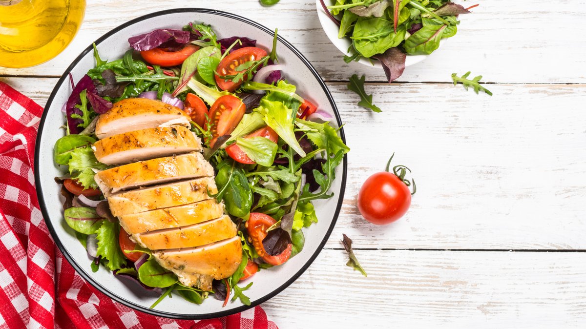 Image of Vanha Unkka