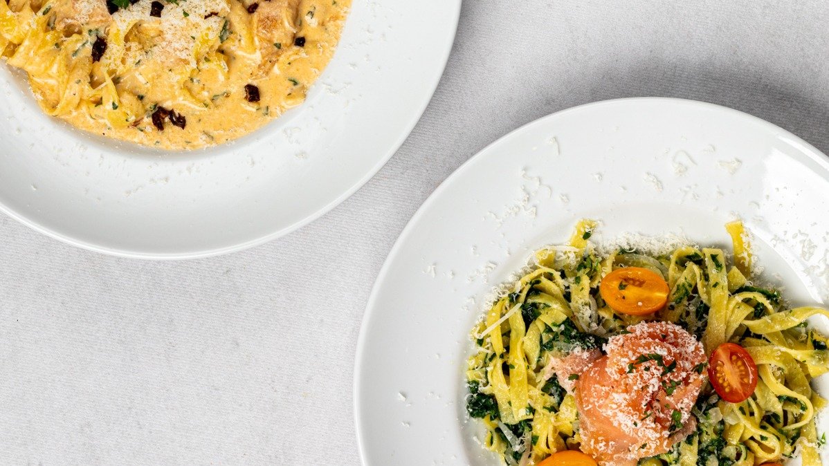 Image of Spoko Bistro & Pizza