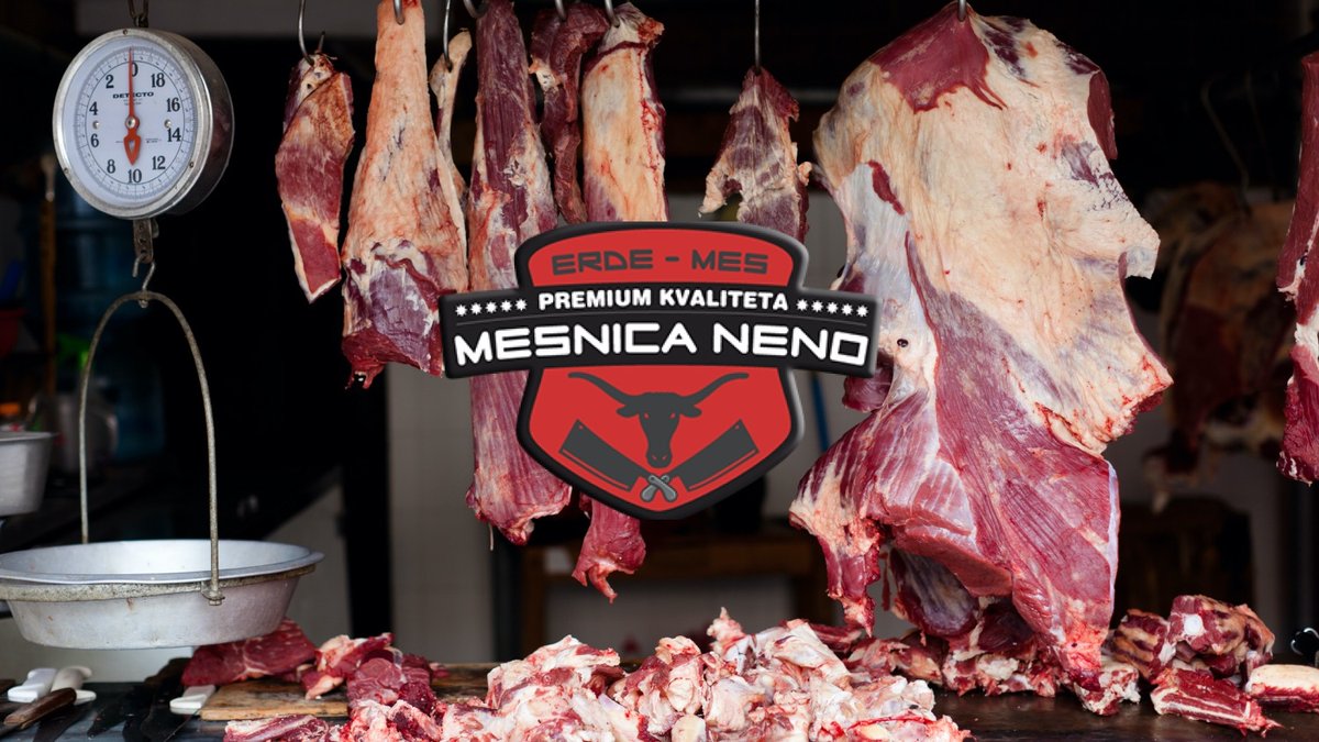 Image of Mesnica Neno na Dolcu